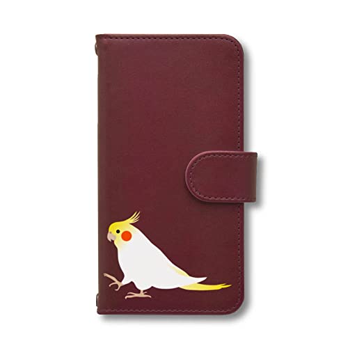 �I�J���C���R ���`�m�[ �X�}�z�P�[�X Android �蒠�^ ���C�����b�h Android One SHARP 507SH ea 606SH �Ή� �P�[�X AN013130-23M233 �C���R �� ���� �y�b�g �X�}�z�J�o�[ �X�}�[�g�t�H�� �g�� �X�}�z