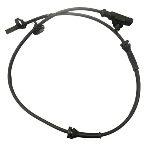 Capteur de vitesse ABS avant 895420H010 essieu de rechange pour Peugeot 107