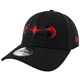 New Era