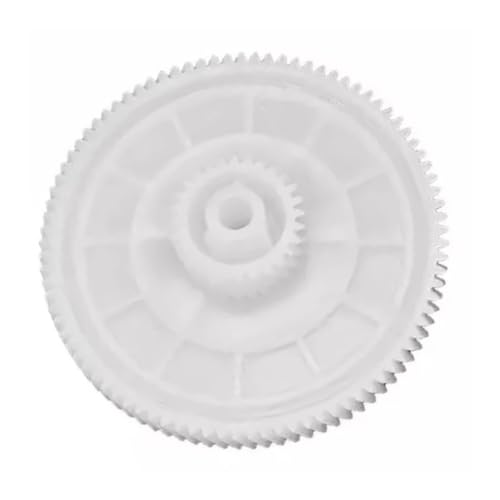 Engranaje impulsor de tambor RU9-0692-000 compatible con HP M132 M203 M227 M102