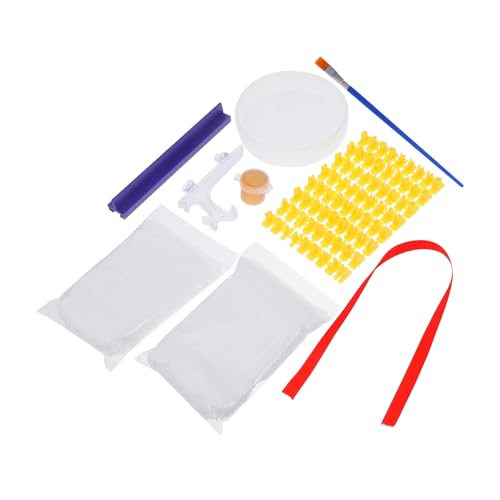 COOLHIYA Ԃ̎`I[igLbg `cLbg Ԃ̑` LOi Ƒ̎`Zbg Ǐp Lbg