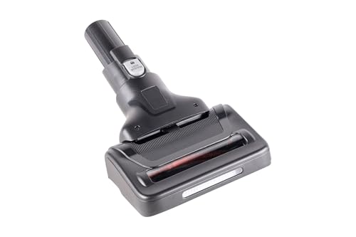 Rowenta Brosse Étroit SS-2230002592 Balai Aspirateur Xforce 14.60 15.60