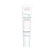 Eau Thermale Avene TriAcnéal Day Mattifying Lotion, 1.3 Fl Oz