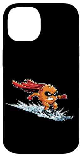  IW q[[  T[t Xs[h ANV Xm[ {[h R~bN  X}zP[X iPhone 14 p