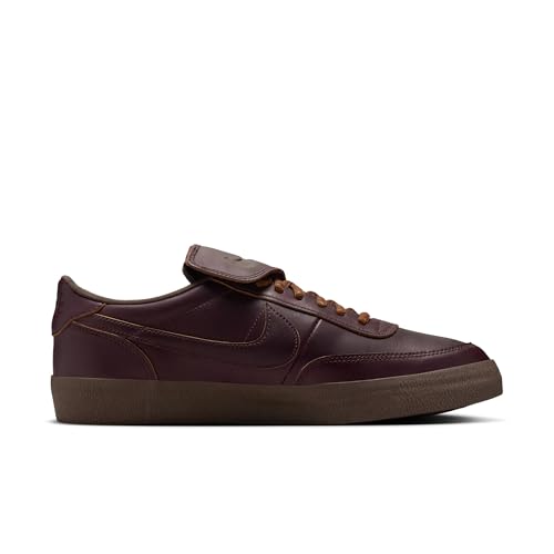 Image of Nike Mens Killshot Leather Sneakers