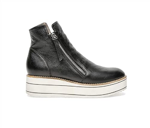 Silent D Women's Nene Fashion Boot3