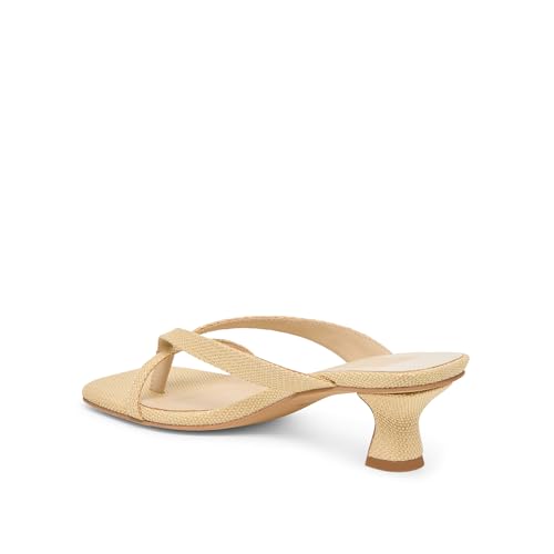 Image of Dolce Vita Women's Brevel Sandals