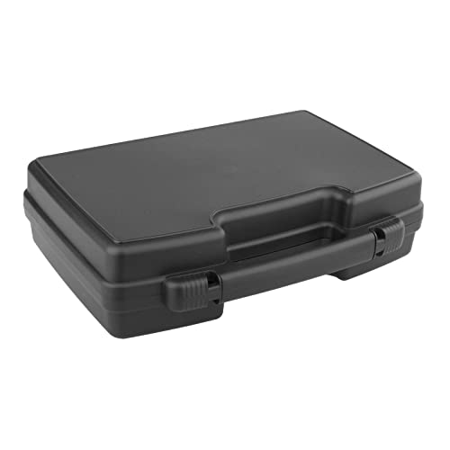 Recopilación y reviews de Cajas de Polipropileno para Bricolaje los mejores 10. 2 Imagen adicional