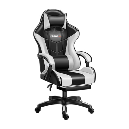 Q[~O`FA NCjO135° tbgXgt ItBX`FA ݑ[N ֎q PVCU[×KNbV lԍHw݌v AA[Xg ω׏dő120kg ÉLX^[ {t IPPO+ (×)