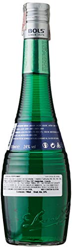 ミントリキュールのおすすめ7選 製菓用にも Heim ハイム