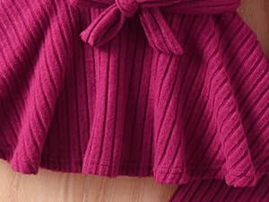 Image of Clothes For Girls Outfit Set 5-14 Years Perfect For Casual, Home, School, Travel