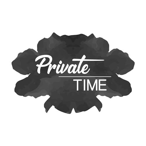 Episode 01 - ConCERNed & Stranger Things 4 Review