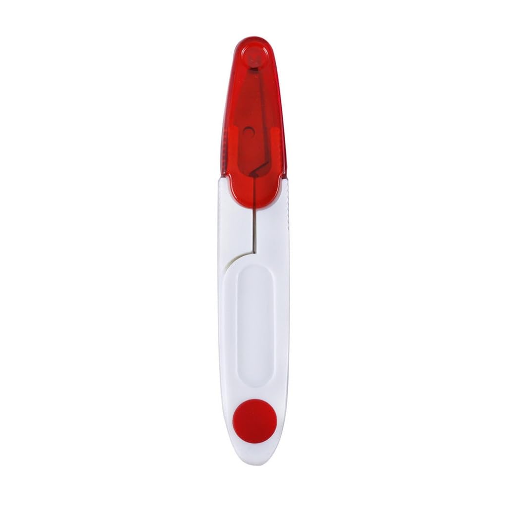 Juego de Herramientas para Hacer Cuero para Hacer uno Mismo Juego de Herramientas para Hacer Arte en Cuero Hecho a Mano Juego de Herramientas para Coser Cuero