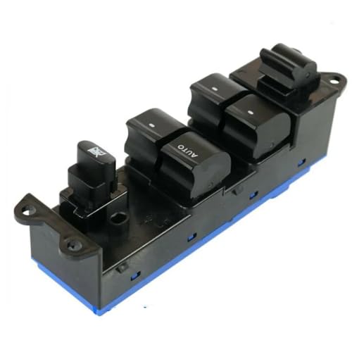 Interrupteur de contrôle de puissance 83071AG05B lève-vitre pour voiture Subaru Legacy