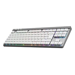 Logitech