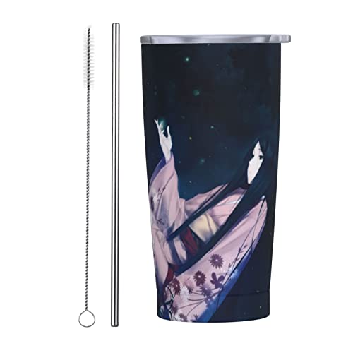 ؐP ^u[Rbv ^fM_uEH[600mlSUS304HiO[hXeX t^tR[q[Jbv ԗp ۗEۉ Rh~XeXRbv ̓v[gMtgB