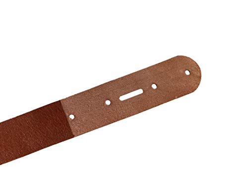 Stonestreet Leather 1