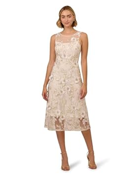 white dress with gold embroidery