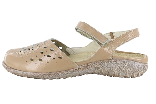 NAOT Footwear Womens Arataki Sandal