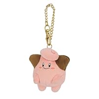 Amazon.co.jp: 三英貿易(Sanei Boeki) ポケットモンスター ALL STAR