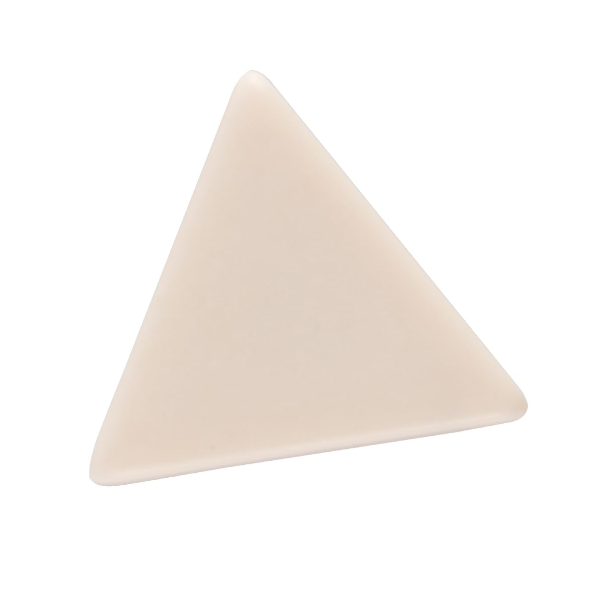 Namvo Triangle Dominoes Game, Perfect Traditional Family Games including Triangle Domino Tiles and Travel Zip Case, Quality Board Games - Image 4
