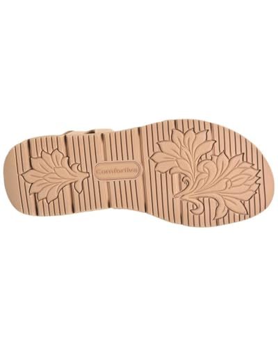 Image of Comfortiva womens Silvia