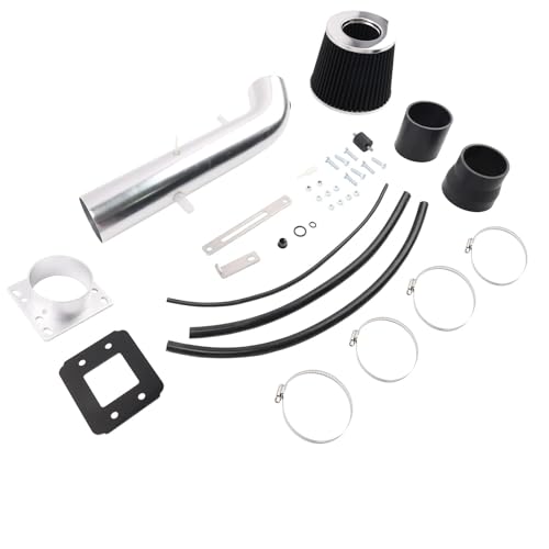 Kit admission filtre à air haute performance pour Tacoma 2.7L L4