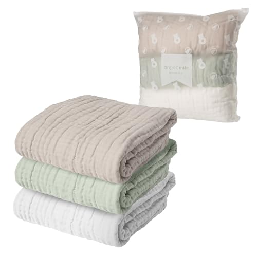 AWX}C xr[ K[[Pbg 3Zbg zCg CgO[ x[W K[[  ^I 6d oX^I V 6dK[[ 100 6dK[[Pbg z 唻 Rbg