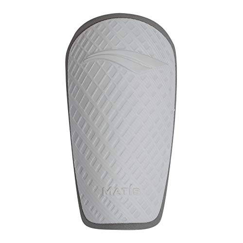 Penalty Caneleira Caneleira Matis Juv VIII BC-CZ T -U, U, Verde Água