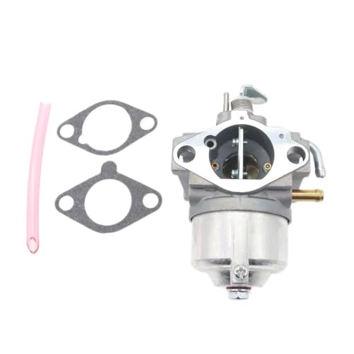 Carburateur 15003-2349 résout panne démarrage tondeuse 15003-2347