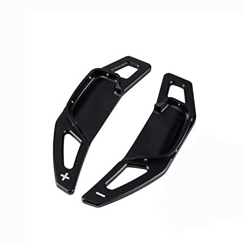 �X�e�A�����O�z�C�[���G�N�X�e���V���� 2 �� Compatible With Reiz For Camry For Corolla For Ralink For Zelas For RAV4 For Mark X 2011-2018�Ԃ̃X�e�A�����O�z�C�[��