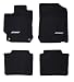 Toyota Genuine PT208-03150-20 Floor Mat