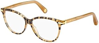 eyeglasses MJ 508 0NE Acetate Leo - Honey