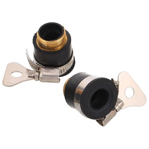 MOBUTOFU 2 pCvtBbeBO ֌RlN^ ǐڑ ֌z[XA_v^[ EH[^[^bvRlN^ Blac