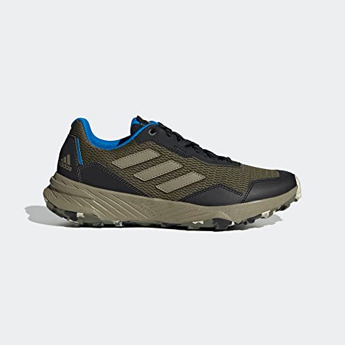 Image of Adidas Mens Tracefinder Trail Running