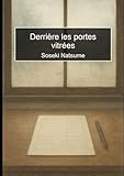  Derrière les portes vitrées