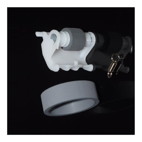 Pneu à rouleau de ramassage pour L3110 L3150 L4150 et imprimantes EcoTank