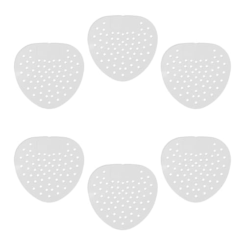 �ė��p�\�ȏ��֊���L�p�b�h �򖗖h�~�݌v �J�[�{���t�B���^�[���� �Ɩ��p�����p (114����) �򖗏��֊�}�b�g�ł͂���܂���