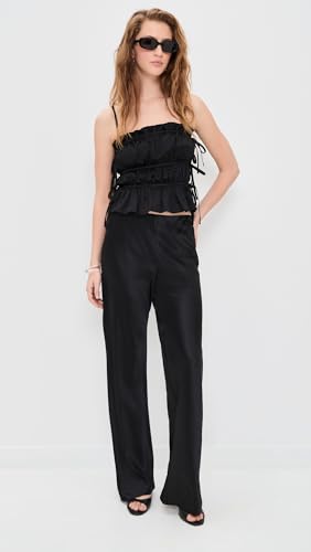 Women's Emma Top miniatura 5