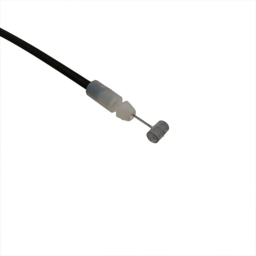 りんページ Amazon.co.jp: YUNCHE-AUTO Parts number# 74130-SLG-000 74130SLG000