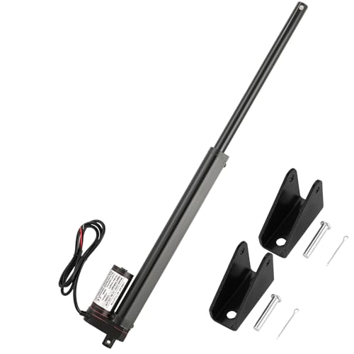 MYFULLY 12V jAAN`G[^ | 10C`Xg[N 200|h/900N  ϋv dAN`G[^[ }EguPbgt \[[gbJ[/RV/NCjO/TVtg/hAI[vi[p (10C`/250mm