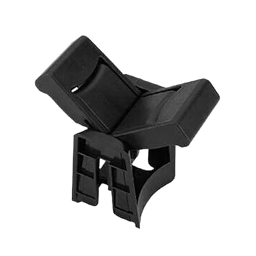 Porte-gobelet console voiture Toyota Highlander pour fixer vos boissons et éviter les fuites