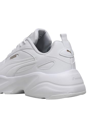 Image of Puma Womens Cassia 2.0 L Res Sneaker