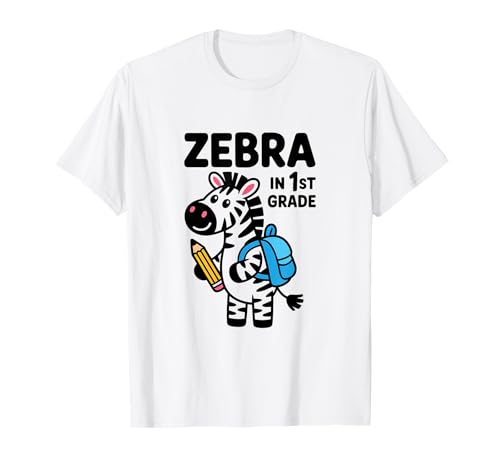 �[�u�� ZEBRA 1st GRADE ���w��N�� ���w �V�w�� �w�Z ���o�Z �L�b�Y T�V���c