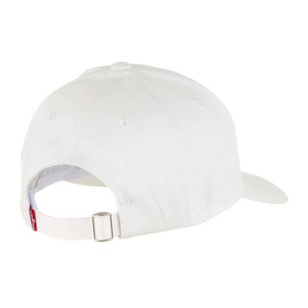 Levi's Housemark Flexfit Cappello Uomo