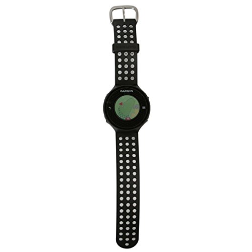 Amazon | GARMIN(ガーミン) ゴルフナビ GPS Approach S6 【日本正規品