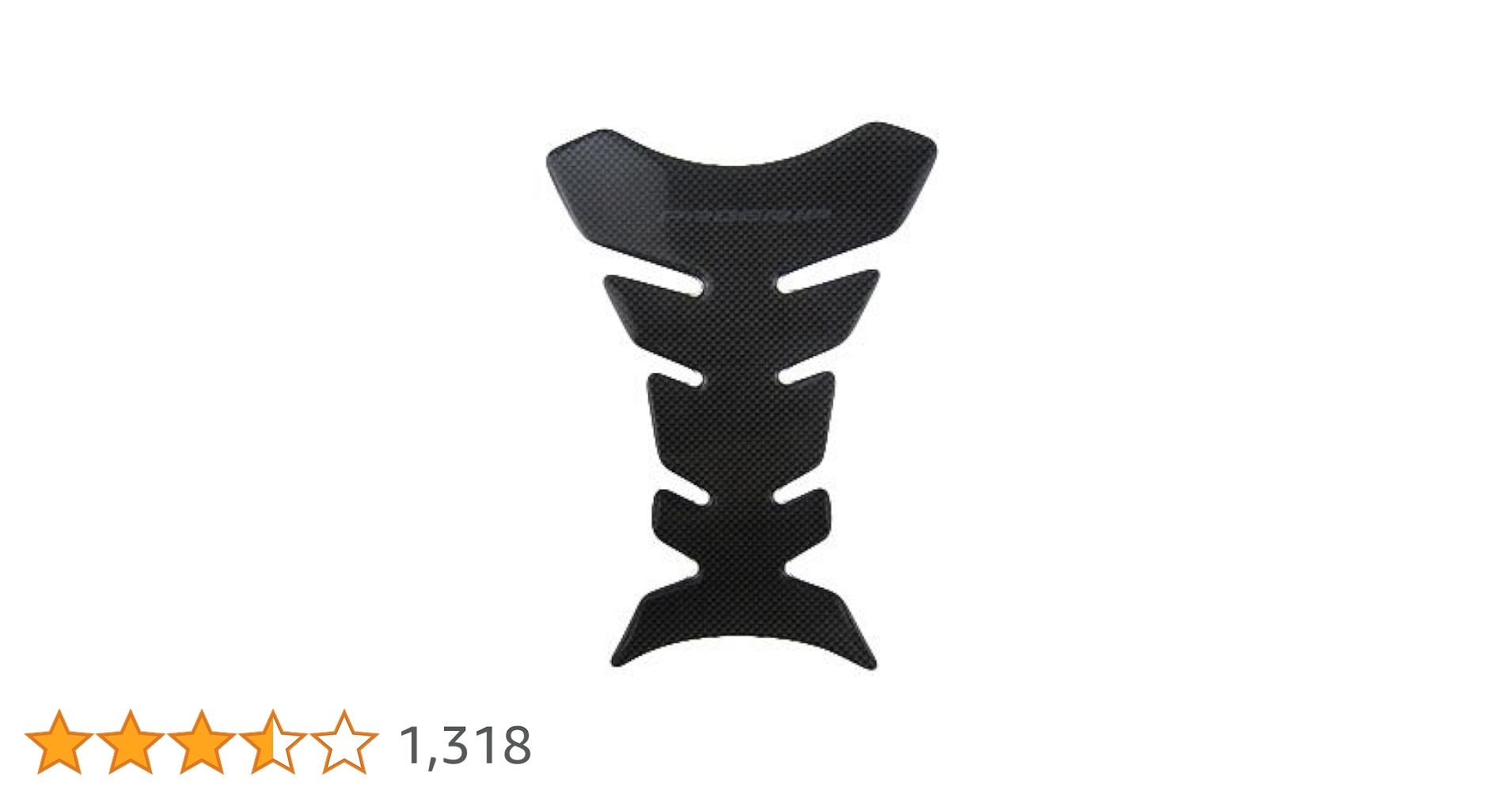 【Yoshiaki さま専用】エストレヤ　タンクカバー赤黒【皮】 楽天市場】エストレヤ タンク（パーツ｜バイク用品）：車用品