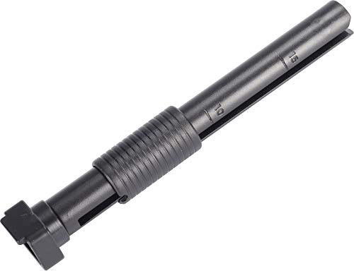 Evike Airsoft - WE-Tech 15rd Strong GBB BB Speed Loader Tube Set