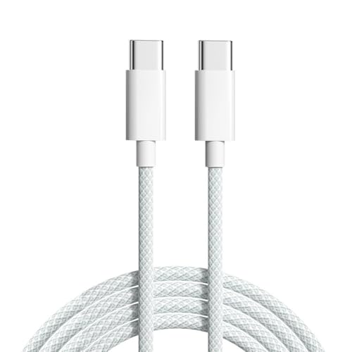 Encuentra cable tipo c de 2 metros marca argoo, en la categoría de cables y cargadores. Cable tipo c de 2 metros Marca ARGOO 3