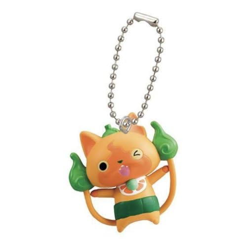 Yo-Kai Watch DX 05 Yo-Kai Watch